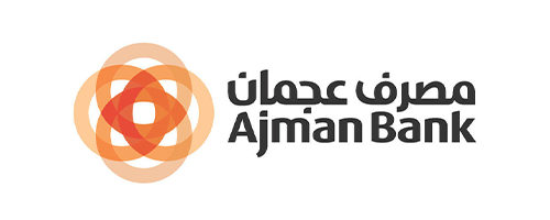 Bank Logo 10